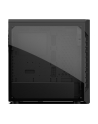 Obudowa SilentiumPC Armis SPC221 (ATX  Micro ATX  Mini ITX; kolor czarny) - nr 39