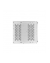 Obudowa Thermaltake CA-1H1-00F6WN-00 (ATX  Extended ATX  Micro ATX  Mini ITX; kolor biały) - nr 29