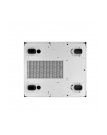 Obudowa Thermaltake CA-1H1-00F6WN-00 (ATX  Extended ATX  Micro ATX  Mini ITX; kolor biały) - nr 38