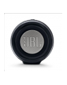Głośniki JBL CHARGE4 (kolor czarny) - nr 35