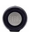 Głośniki JBL CHARGE4 (kolor czarny) - nr 7