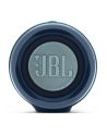 Głośniki JBL CHARGE4 (kolor niebieski) - nr 12