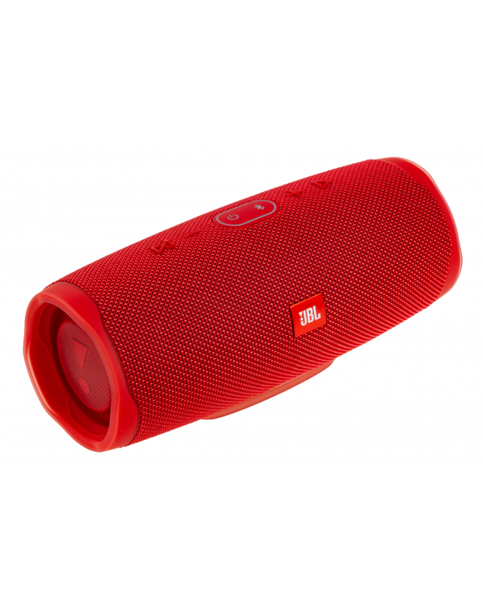 Głośniki JBL CHARGE4 (kolor czerwony) główny