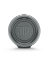 Głośniki JBL CHARGE4 (kolor szary) - nr 19