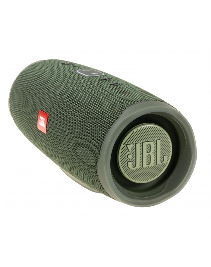 Głośniki JBL CHARGE4 (kolor zielony) główny