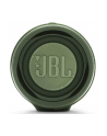 Głośniki JBL CHARGE4 (kolor zielony) - nr 18