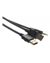 Klawiatura Thermaltake eSports TT Premium X1 RGB KB-TPX-SSBRGR-01 (mechaniczna; USB; (DE); kolor czarny) - nr 5