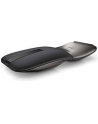 Mysz Dell WM615 570-AAIH (optyczna; kolor czarny) - nr 10