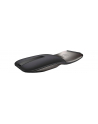 Mysz Dell WM615 570-AAIH (optyczna; kolor czarny) - nr 1