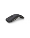 Mysz Dell WM615 570-AAIH (optyczna; kolor czarny) - nr 2