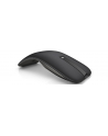 Mysz Dell WM615 570-AAIH (optyczna; kolor czarny) - nr 3