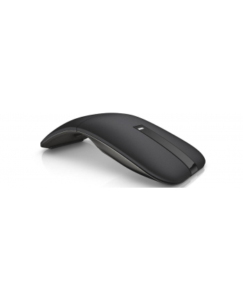 Mysz Dell WM615 570-AAIH (optyczna; kolor czarny)