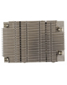 Chłodzenie do procesora Supermicro SNK-P0063P - nr 23