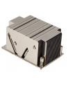 Chłodzenie do procesora Supermicro SNK-P0063P - nr 29