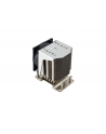 Chłodzenie do komputera Supermicro SNK-P0064AP4 - nr 29