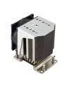 Chłodzenie do komputera Supermicro SNK-P0064AP4 - nr 31