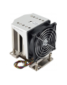 Chłodzenie do komputera Supermicro SNK-P0064AP4 - nr 34