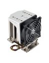 Chłodzenie do komputera Supermicro SNK-P0064AP4 - nr 38