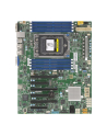 Płyta główna Supermicro MBD-H11SSL-I-B (SP3; 8x DDR4 RDIMM; ATX) - nr 1