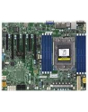 Płyta główna Supermicro MBD-H11SSL-I-B (SP3; 8x DDR4 RDIMM; ATX) - nr 4