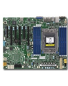 Płyta główna Supermicro MBD-H11SSL-I-B (SP3; 8x DDR4 RDIMM; ATX) - nr 6