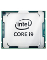 Procesor Intel Core i9-9900K i9-9900K BX80684I99900K 984503 (3600 MHz (min); 5000 MHz (max); LGA 1151; BOX) - nr 10