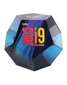 Procesor Intel Core i9-9900K i9-9900K BX80684I99900K 984503 (3600 MHz (min); 5000 MHz (max); LGA 1151; BOX) - nr 19