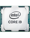 Procesor Intel Core i9-9900K i9-9900K BX80684I99900K 984503 (3600 MHz (min); 5000 MHz (max); LGA 1151; BOX) - nr 34