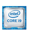 Procesor Intel Core i9-9900K i9-9900K BX80684I99900K 984503 (3600 MHz (min); 5000 MHz (max); LGA 1151; BOX) - nr 38
