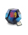 Procesor Intel Core i9-9900K i9-9900K BX80684I99900K 984503 (3600 MHz (min); 5000 MHz (max); LGA 1151; BOX) - nr 44