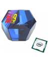 Procesor Intel Core i9-9900K i9-9900K BX80684I99900K 984503 (3600 MHz (min); 5000 MHz (max); LGA 1151; BOX) - nr 47