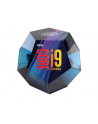 Procesor Intel Core i9-9900K i9-9900K BX80684I99900K 984503 (3600 MHz (min); 5000 MHz (max); LGA 1151; BOX) - nr 48