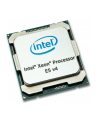 Procesor Intel Xeon E5-2620 v4 XEON E5-2620V4 BX80660E52620V4 949499 (2100 MHz (min); 3000 MHz (max); LGA 2011-3) - nr 11