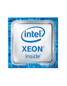 Procesor Intel Xeon E5-2620 v4 XEON E5-2620V4 BX80660E52620V4 949499 (2100 MHz (min); 3000 MHz (max); LGA 2011-3) - nr 2