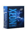 Procesor Intel Xeon E5-2620 v4 XEON E5-2620V4 BX80660E52620V4 949499 (2100 MHz (min); 3000 MHz (max); LGA 2011-3) - nr 5