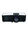 Projektor Ricoh PJ-HD5451 (DLP; 1080p (1920x1080); 3800 ANSI; 8000:1) - nr 2