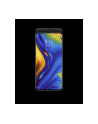 Smartfon Xiaomi Mi Mix 3 128GB (6 39 ; 2340x1080; 128GB; 6GB; DualSIM Onyx Black) - nr 2