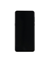 Smartfon Xiaomi Mi Mix 3 128GB (6 39 ; 2340x1080; 128GB; 6GB; DualSIM Onyx Black) - nr 16