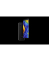 Smartfon Xiaomi Mi Mix 3 128GB (6 39 ; 2340x1080; 128GB; 6GB; DualSIM Onyx Black) - nr 3
