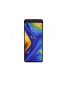 Smartfon Xiaomi Mi Mix 3 128GB (6 39 ; 2340x1080; 128GB; 6GB; DualSIM Onyx Black) - nr 21