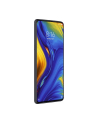 Smartfon Xiaomi Mi Mix 3 128GB (6 39 ; 2340x1080; 128GB; 6GB; DualSIM Onyx Black) - nr 39