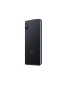 Smartfon Xiaomi Mi Mix 3 128GB (6 39 ; 2340x1080; 128GB; 6GB; DualSIM Onyx Black) - nr 40