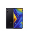 Smartfon Xiaomi Mi Mix 3 128GB (6 39 ; 2340x1080; 128GB; 6GB; DualSIM Onyx Black) - nr 43