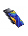 Smartfon Xiaomi Mi Mix 3 128GB (6 39 ; 2340x1080; 128GB; 6GB; DualSIM Onyx Black) - nr 47