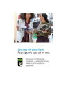 hewlett-packard Tusz HP N9K05AE (oryginał HP304 HP 304; kolor) - nr 32