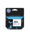 hewlett-packard Tusz HP N9K05AE (oryginał HP304 HP 304; kolor) - nr 2