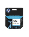 hewlett-packard Tusz HP N9K05AE (oryginał HP304 HP 304; kolor) - nr 6