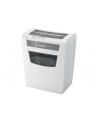 Niszczarka do dokumentów LEITZ IQ HOME OFFICE P4 80090000 - nr 14