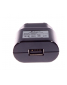Ładowarka Libox LB0059 (USB; kolor czarny) - nr 4