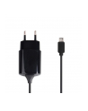 Ładowarka Libox LB0143 (Micro USB; kolor czarny) - nr 3